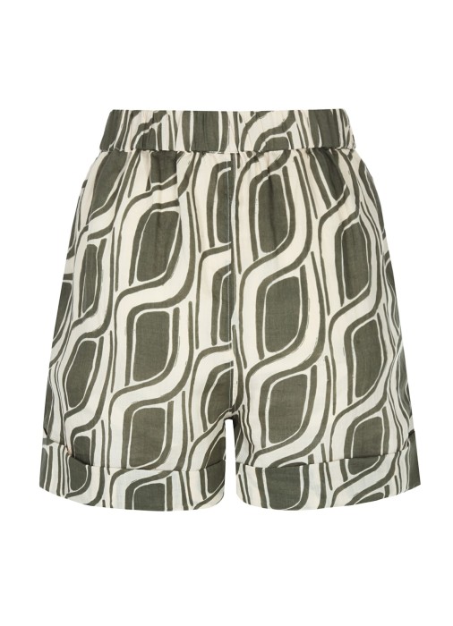 Продукция для женщин фото