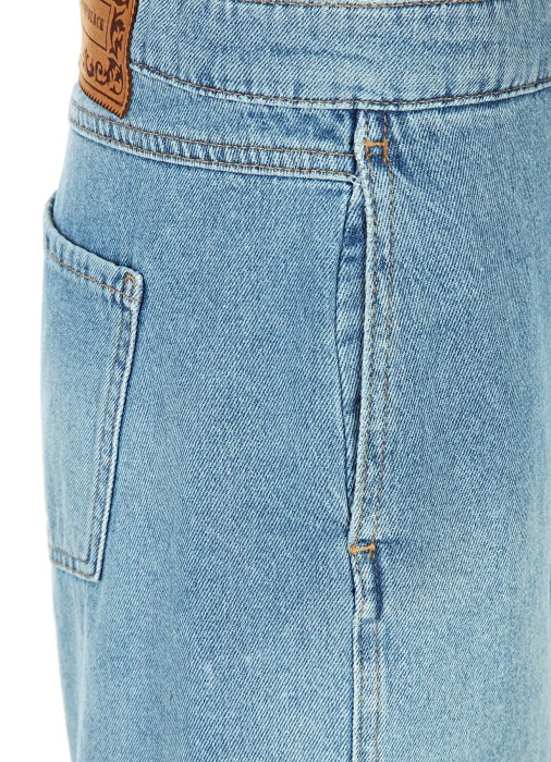 Товар с артикулом 2511141013 вид сзади