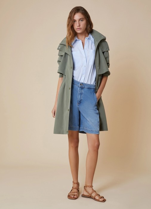 Продукция для женщин фото