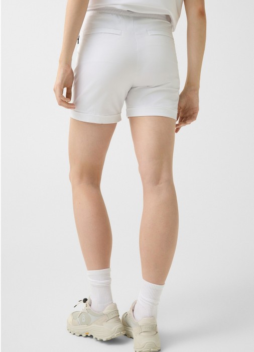 Товар с артикулом 14989437 вид сзади