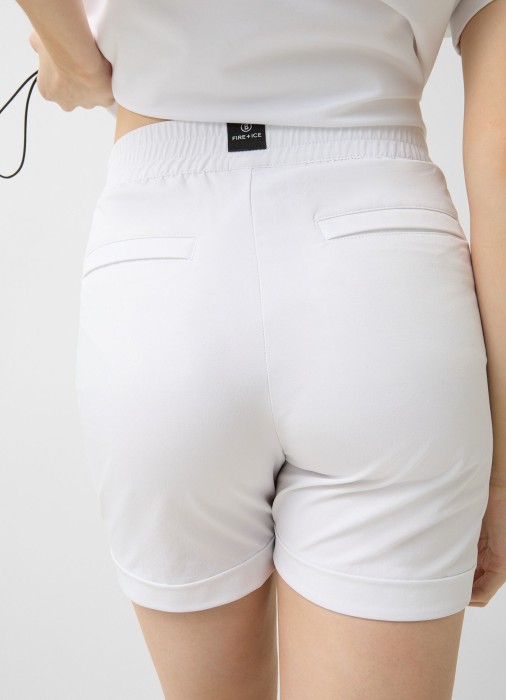 шорты женские piper  по цене 19200 руб вид справа