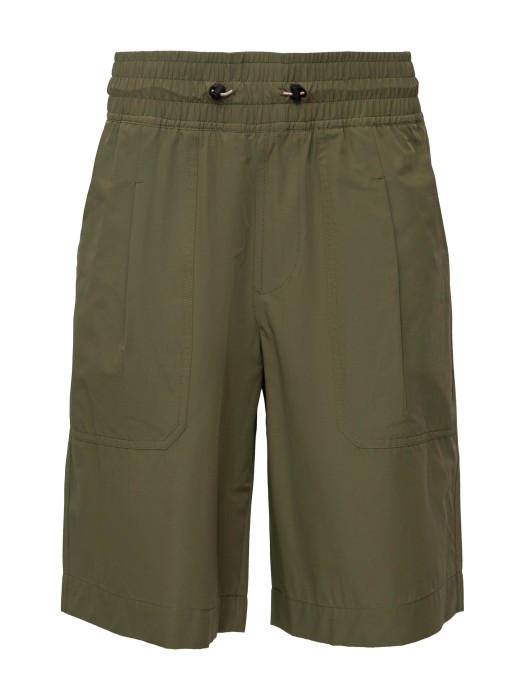 шорты женские  rosanna  14537773 фотография