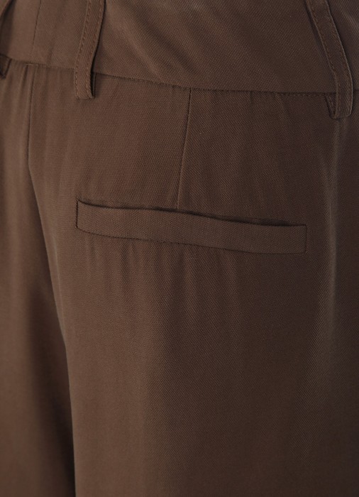 Товар с артикулом E22SAMANTHA вид сзади