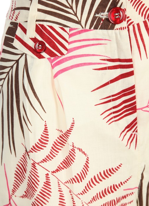 Товар с артикулом 24111410132 вид сзади