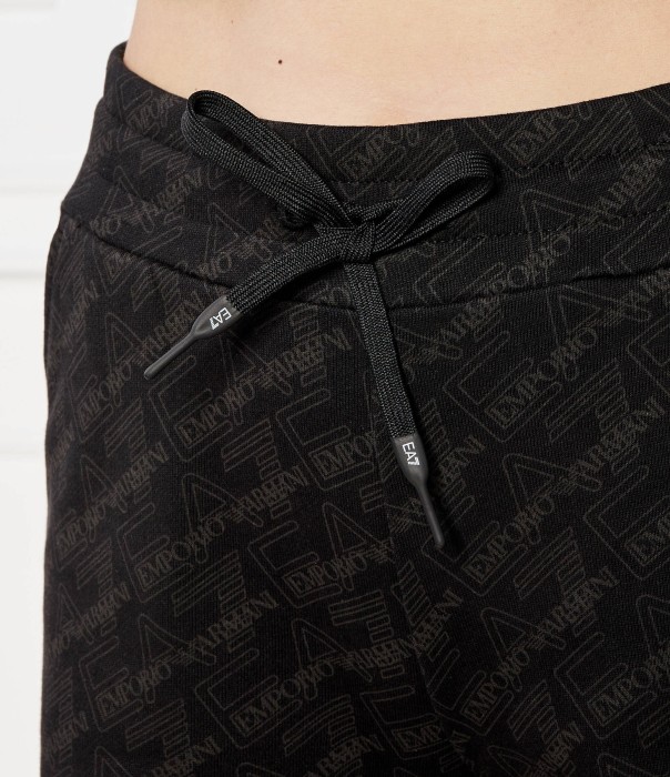 Продукция для женщин фото