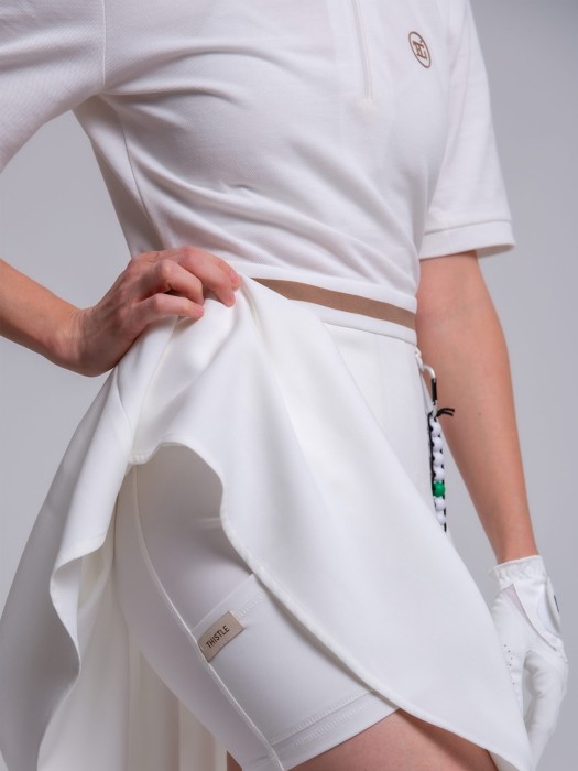 шорты женские спортивные  SH002M фотография