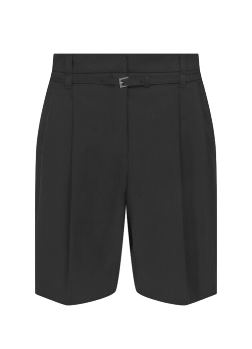 шорты женские taleda  50537395 фотография