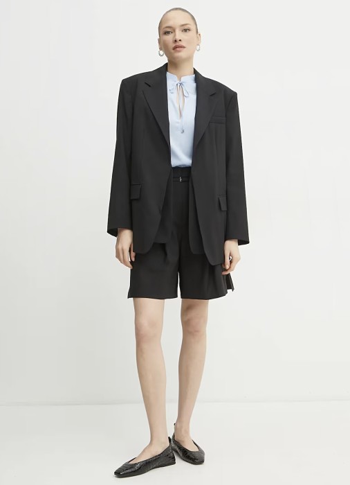 Товар с артикулом 50537395 вид сзади