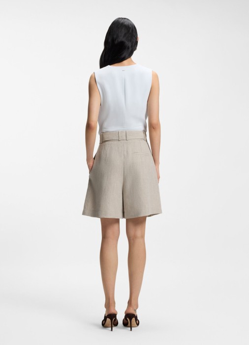 Товар с артикулом 50558545 вид сзади