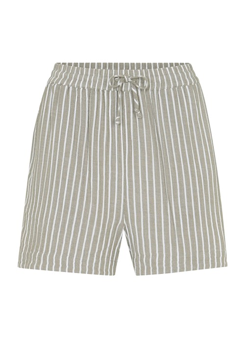 шорты женские vera  83624431 фотография