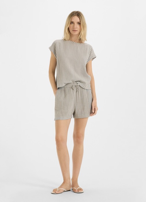 Товар с артикулом 83624431 вид сзади