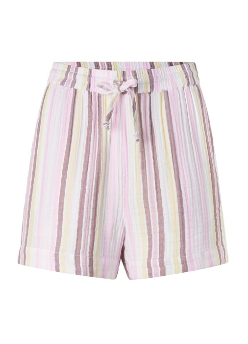 шорты женские vera  83625422 фотография