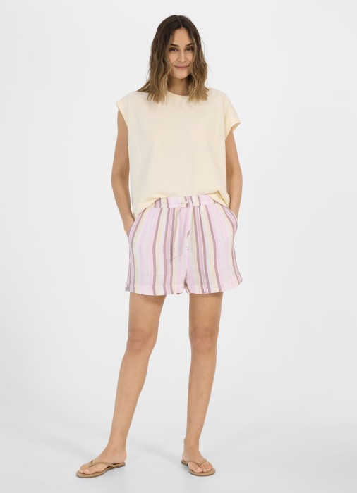 Товар с артикулом 83625422 вид сзади