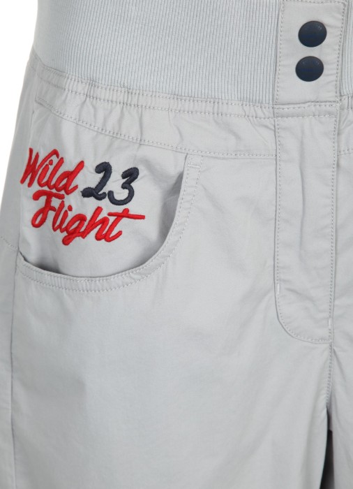 Продукция для женщин фото