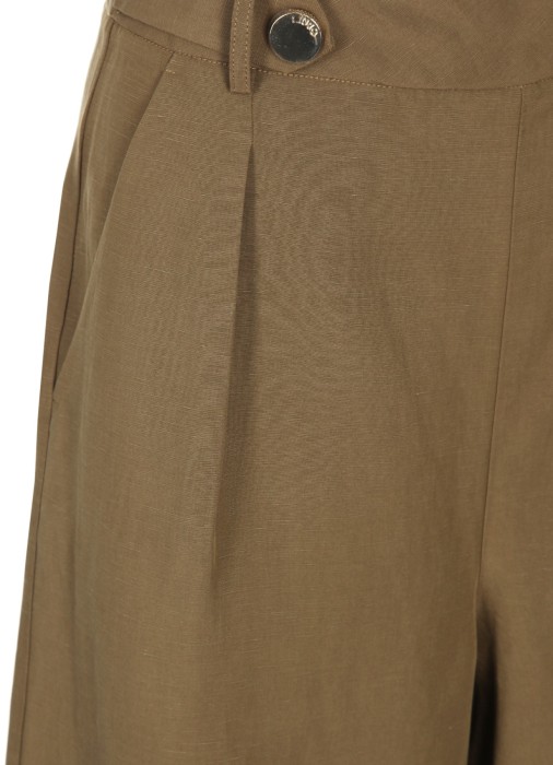 шорты женские  по цене 21760 руб вид справа