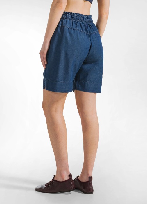 Товар с артикулом A00798 вид сзади