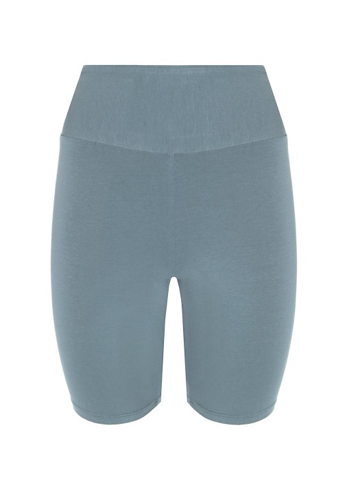 шорты женские  A00154 фотография