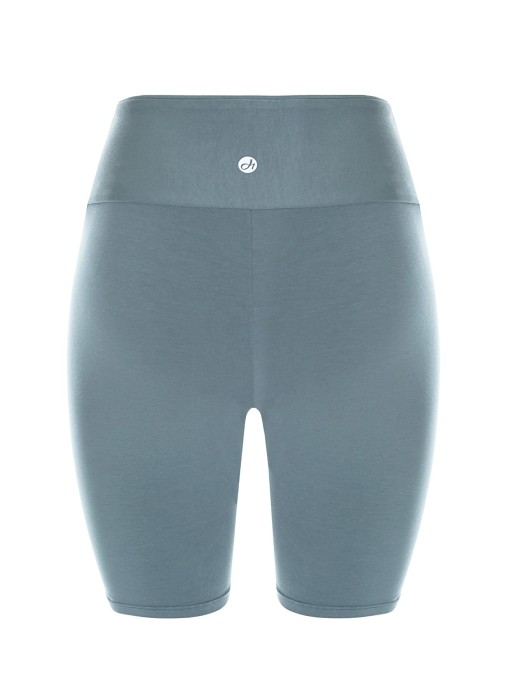 шорты женские  от бренда deha вид слева