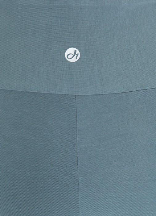 Товар с артикулом A00154 вид сзади