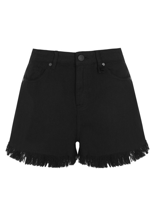 шорты женские  GAABW00337 фотография