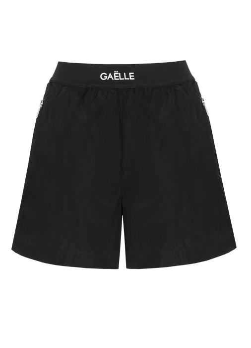 шорты женские  GAABW00465 фотография