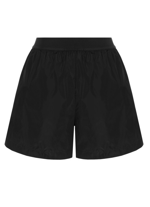 Товар с артикулом GAABW00465 вид сзади