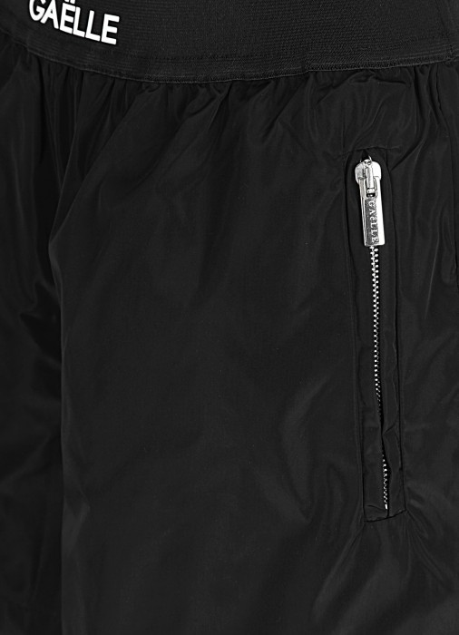 шорты женские  по цене 14240 руб вид справа