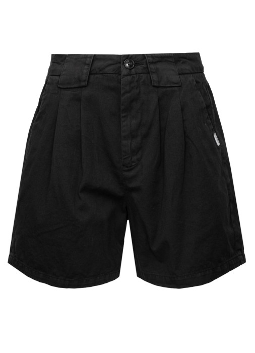 шорты женские   S23Z527 фотография