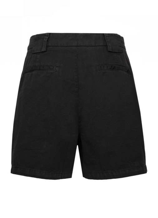 шорты женские   от бренда penn & ink вид слева