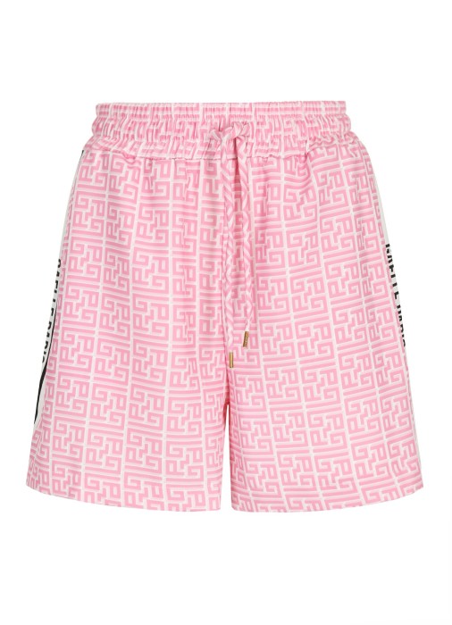 шорты женские  GAABW00455 фотография