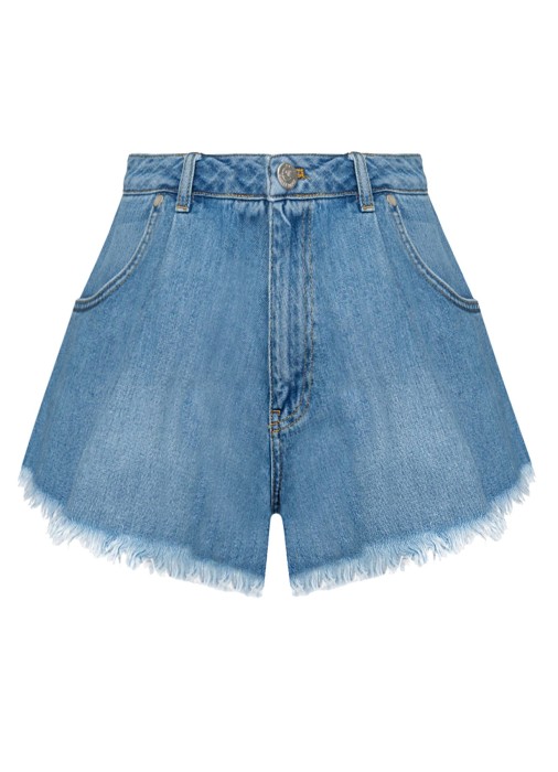 шорты женские   GBDP17123 фотография