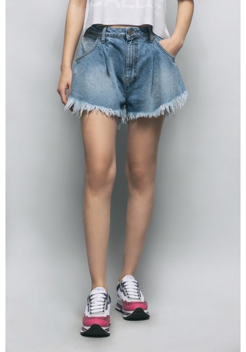 Товар с артикулом GBDP17123 вид сзади