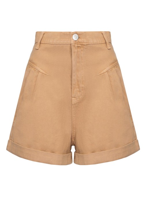 шорты женские   GBDP17170 фотография