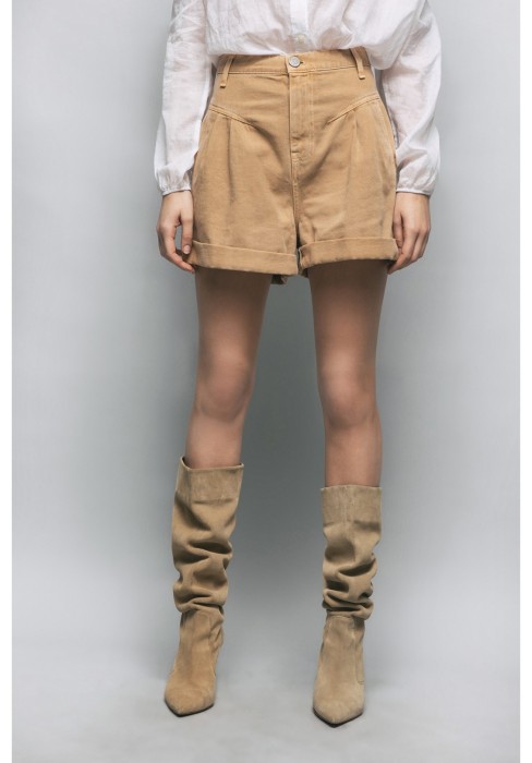 Товар с артикулом GBDP17170 вид сзади