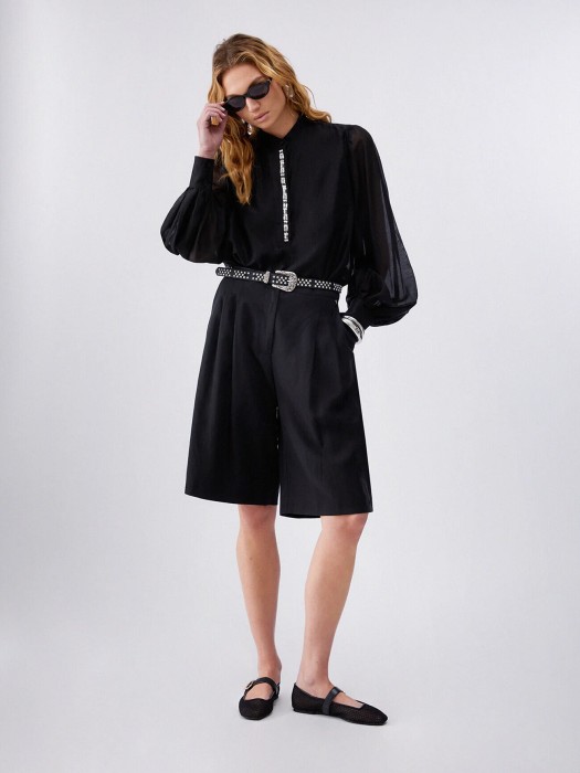 Товар с артикулом WA6318T4818 вид сзади