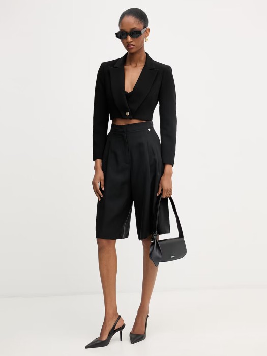 Продукция для женщин фото