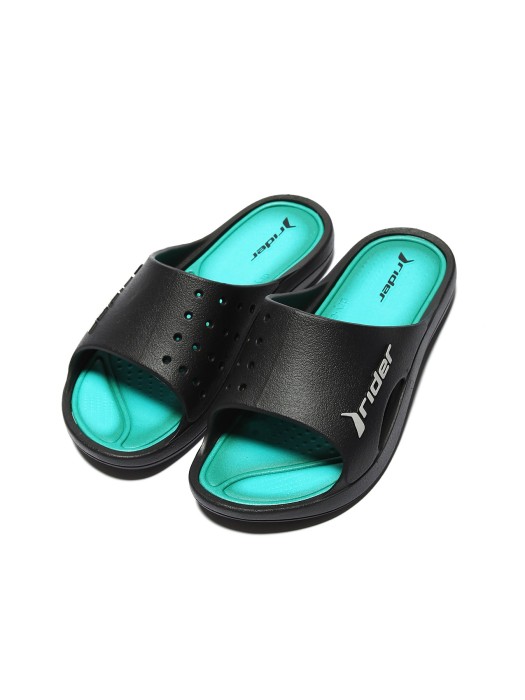 сланцы детские bay v kids  81691 фотография