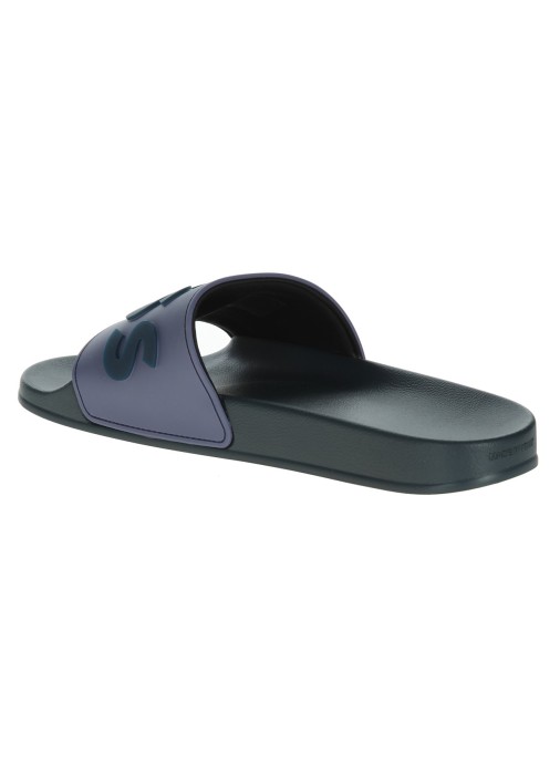 Товар с артикулом 50498241 вид сзади