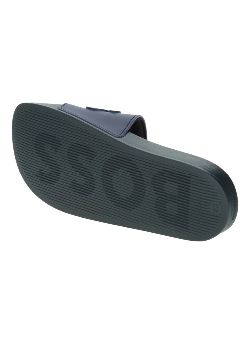 сланцы мужские kirk_slid_rblg_n  по цене 10880 руб вид справа