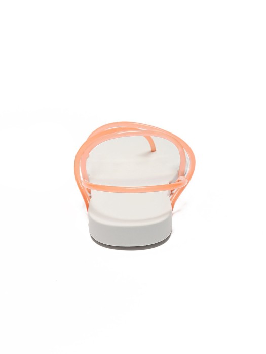 Товар с артикулом 81600 вид сзади