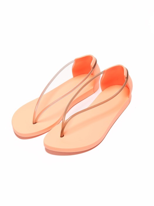 сланцы женские thing n  with starck 81602 фотография