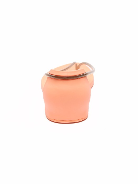 сланцы женские thing n  with starck по цене 5920 руб вид справа