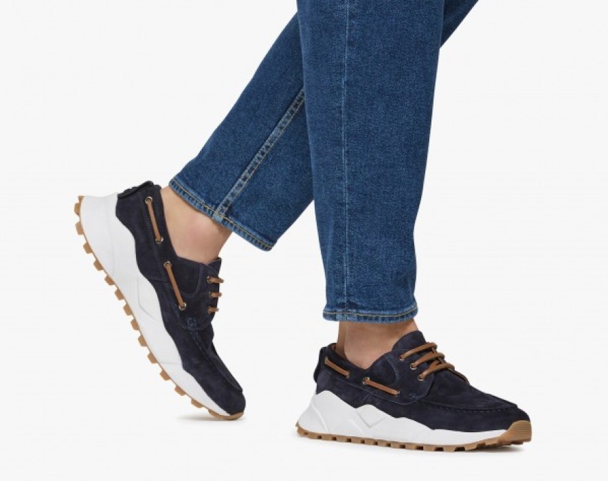 Товар с артикулом 2016792 вид сзади