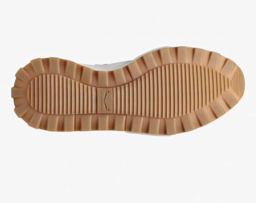 слипоны мужские extreemer  из франции вид сбоку