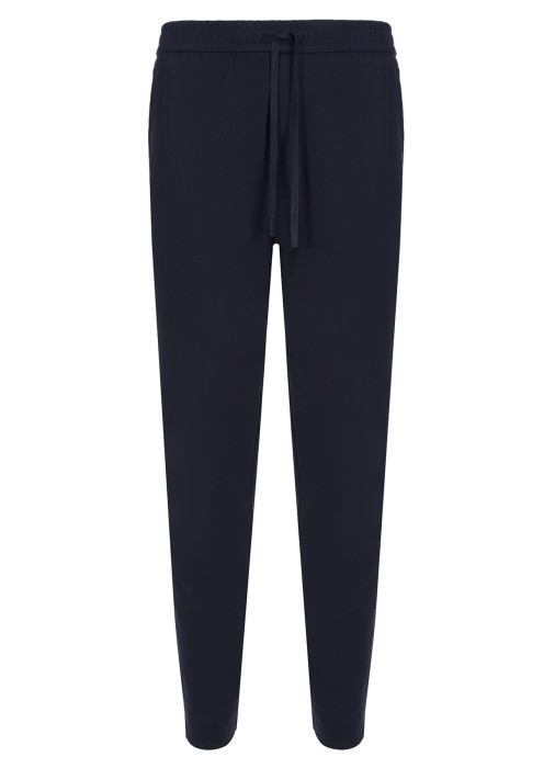 спортивные брюки flex tapered fit 50513444 фотография