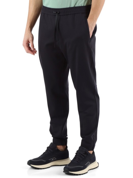 Товар с артикулом 50513444 вид сзади