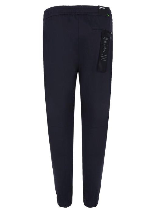 Продукция для мужчин фото