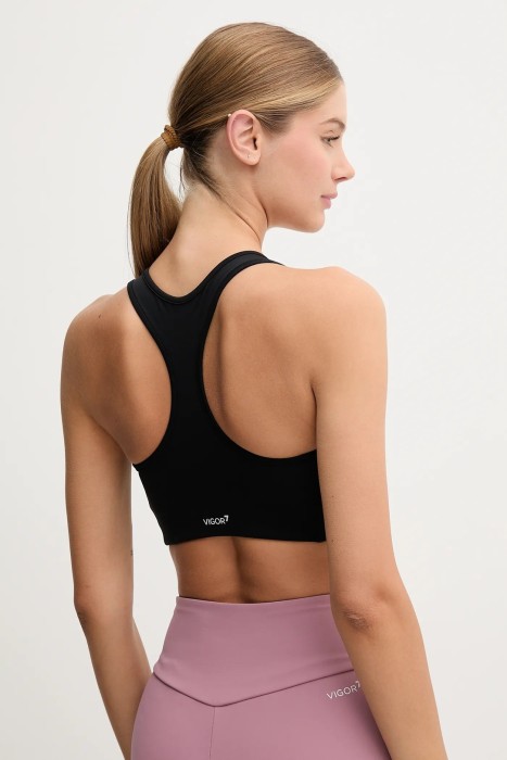 Продукция для женщин фото