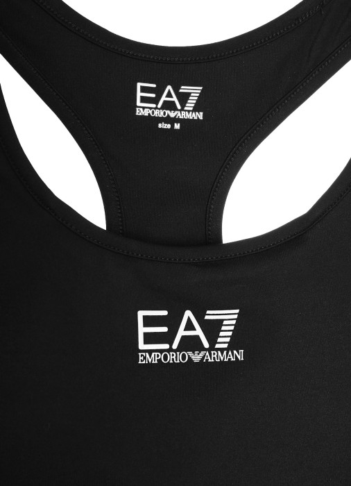 Товар с артикулом 6DTH59TJKLZ вид сзади