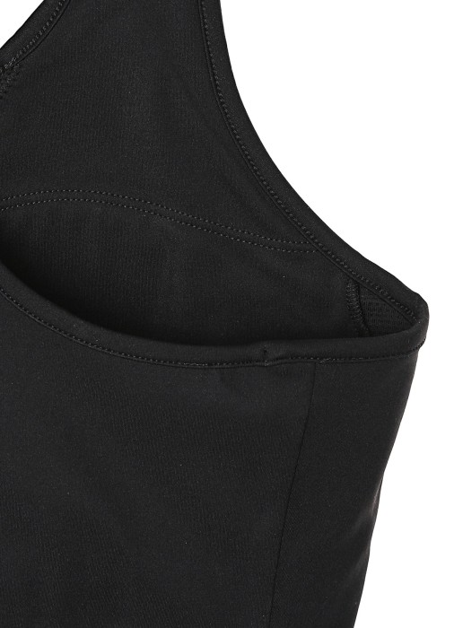 спортивный бра женский  по цене 6000 руб вид справа